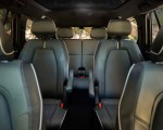 2027 Subaru Getaway Interior Seats Wallpaper 150x120