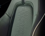 2027 Subaru Getaway Interior Seats HD Wallpaper 150x120 (27)