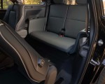 2027 Subaru Getaway Interior Third Row Seats Wallpaper 150x120