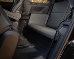2027 Subaru Getaway Interior Third Row Seats Wallpaper 150x120