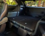 2027 Subaru Getaway Interior Third Row Seats Wallpaper 150x120
