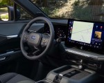 2027 Subaru Getaway Interior HD Wallpaper 150x120 (24)