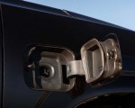 2027 Subaru Getaway Petrol Cap Cover HD Wallpaper 150x120 (17)