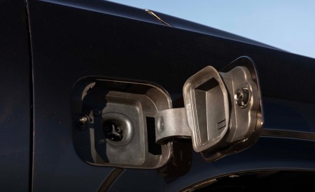 2027 Subaru Getaway Petrol Cap Cover Wallpaper 450x275 (17)
