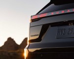 2027 Subaru Getaway Tail Light HD Wallpaper 150x120 (18)