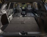 2027 Subaru Getaway Trunk Wallpaper 150x120