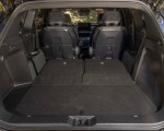2027 Subaru Getaway Trunk Wallpaper 150x120