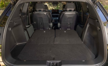 2027 Subaru Getaway Trunk Wallpaper 450x275 (45)