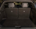 2027 Subaru Getaway Trunk Wallpaper 150x120