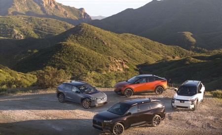 2027 Subaru Getaway Wallpaper 450x275 (12)