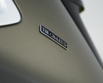 2026 Bentley Bentayga EWB Chalet Edition Detail Wallpapers 150x120 (8)