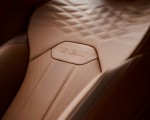 2026 Bentley Bentayga EWB Chalet Edition Interior Seats Wallpapers 150x120 (11)
