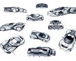 2026 Ferrari HC25 Design Sketch Wallpaper 150x120 (23)
