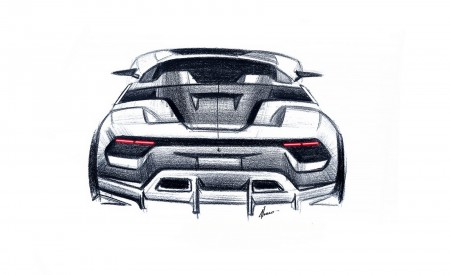 2026 Ferrari HC25 Design Sketch Wallpaper 450x275 (32)