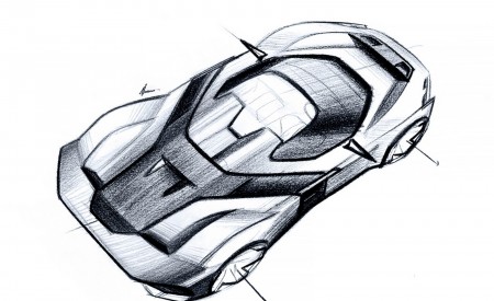 2026 Ferrari HC25 Design Sketch Wallpaper 450x275 (33)
