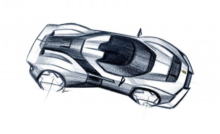 2026 Ferrari HC25 Design Sketch Wallpaper 450x275 (34)