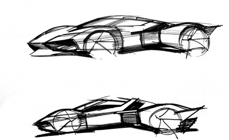 2026 Ferrari HC25 Design Sketch Wallpaper 450x275 (24)