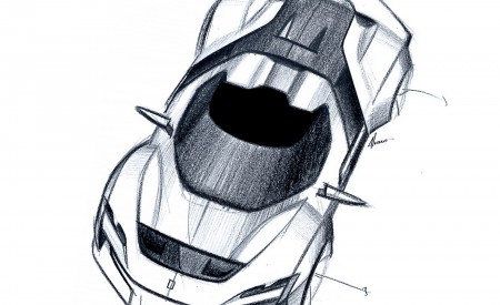 2026 Ferrari HC25 Design Sketch Wallpaper 450x275 (26)