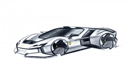 2026 Ferrari HC25 Design Sketch Wallpaper 450x275 (27)