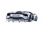 2026 Ferrari HC25 Design Sketch Wallpaper 150x120 (30)