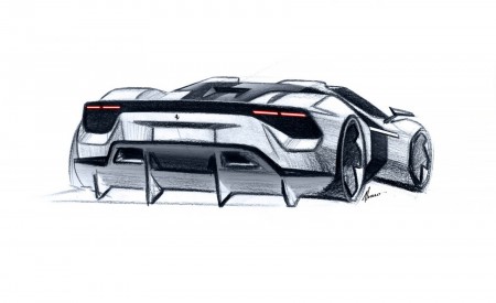 2026 Ferrari HC25 Design Sketch Wallpaper 450x275 (30)