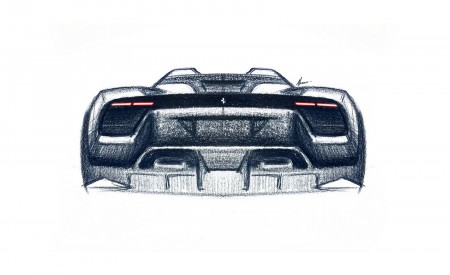 2026 Ferrari HC25 Design Sketch Wallpaper 450x275 (31)