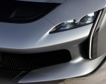 2026 Ferrari HC25 Headlight Wallpaper 150x120 (13)