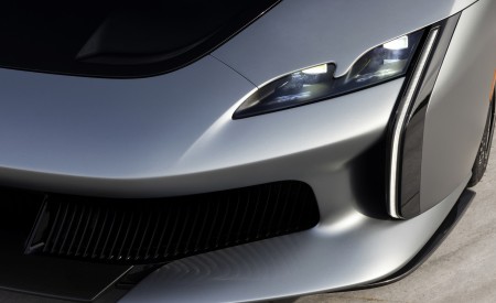 2026 Ferrari HC25 Headlight Wallpaper 450x275 (13)