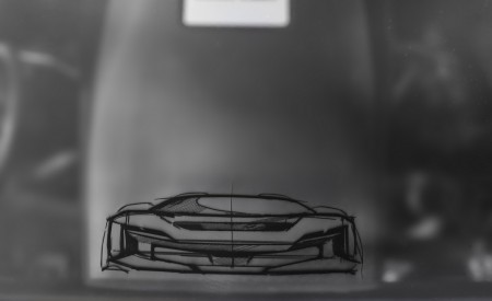 2026 Ferrari HC25 Interior Detail Wallpaper 450x275 (22)