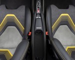 2026 Ferrari HC25 Interior Seats Wallpaper 150x120 (18)