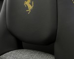 2026 Ferrari HC25 Interior Seats Wallpaper 150x120 (20)