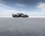2026 Ferrari HC25 Side Wallpaper 150x120 (11)
