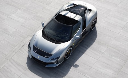2026 Ferrari HC25 Top Wallpaper 450x275 (4)