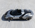 2026 Ferrari HC25 Top Wallpaper 150x120 (12)
