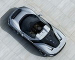 2026 Ferrari HC25 Top Wallpaper 150x120 (5)