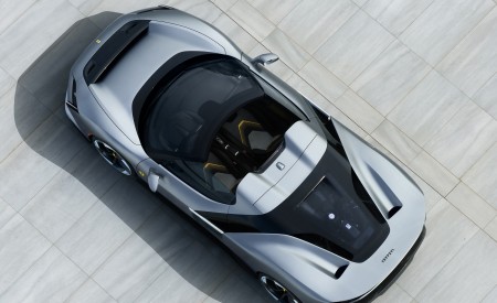 2026 Ferrari HC25 Top Wallpaper 450x275 (5)