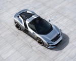 2026 Ferrari HC25 Top Wallpaper 150x120 (6)