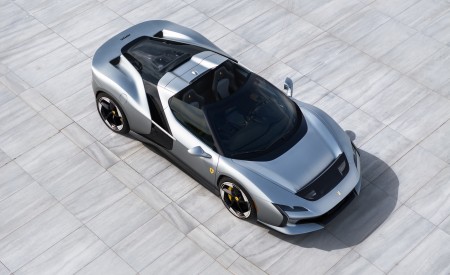 2026 Ferrari HC25 Top Wallpaper 450x275 (6)