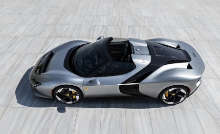 2026 Ferrari HC25 Top Wallpaper 450x275 (12)