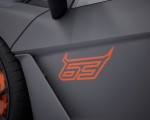 2026 Lamborghini Revuelto NA63 Detail Wallpapers 150x120 (3)