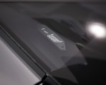 2026 Lamborghini Revuelto NA63 Detail Wallpapers 150x120 (4)