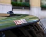 2026 MINI Cooper S 3-Door Paul Smith Edition Detail HD Wallpaper 150x120 (29)