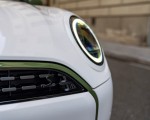 2026 MINI Cooper S 3-Door Paul Smith Edition Headlight HD Wallpaper 150x120 (25)
