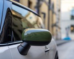 2026 MINI Cooper S 3-Door Paul Smith Edition Mirror HD Wallpaper 150x120 (27)