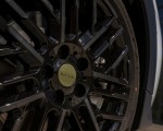 2026 MINI Cooper S 5-Door Paul Smith Edition Brakes HD Wallpaper 150x120 (30)