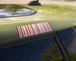 2026 MINI Cooper S 5-Door Paul Smith Edition Detail HD Wallpaper 150x120 (31)