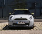 2026 MINI Cooper S 5-Door Paul Smith Edition Front HD Wallpaper 150x120 (23)