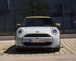 2026 MINI Cooper S 5-Door Paul Smith Edition Front HD Wallpaper 150x120 (24)