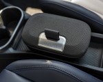 2026 MINI Cooper S 5-Door Paul Smith Edition Interior Detail HD Wallpaper 150x120 (36)