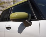 2026 MINI Cooper S 5-Door Paul Smith Edition Mirror HD Wallpaper 150x120 (29)